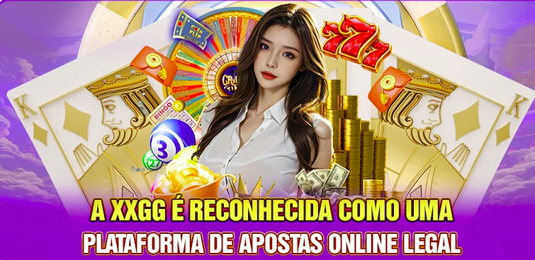Slots 777 ggbet
