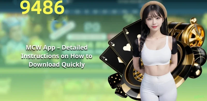ggbet APK Android Download