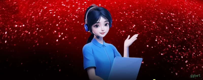 ggbet APK Download Oficial