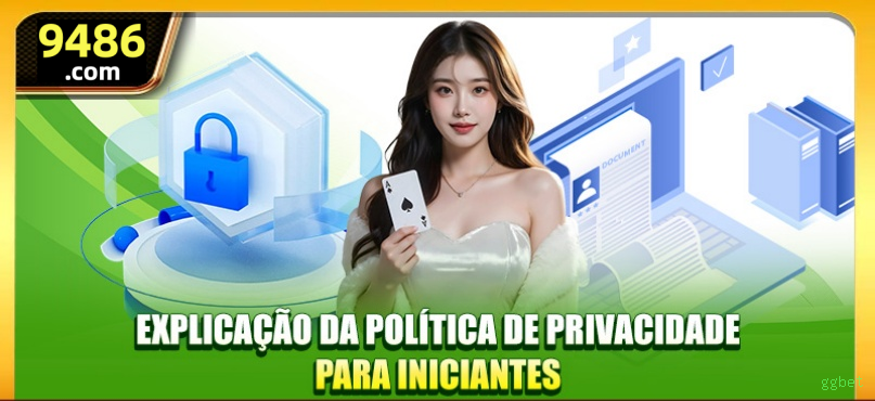 ggbet APK Download