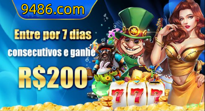 ggbet App Mobile