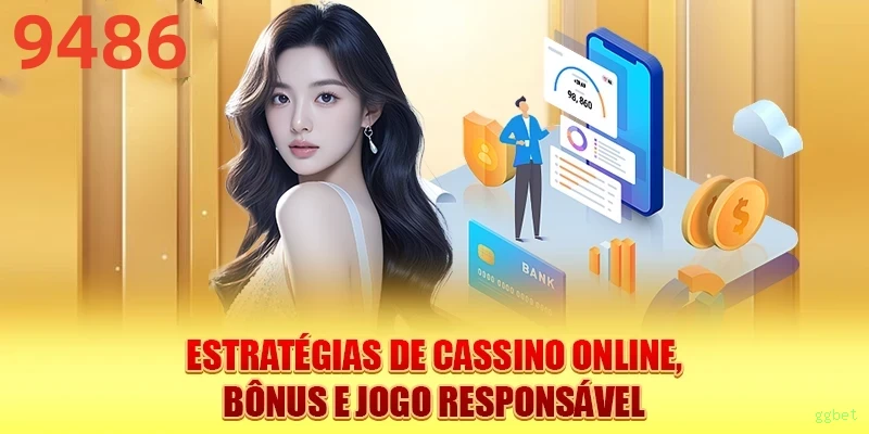 ggbet App Android