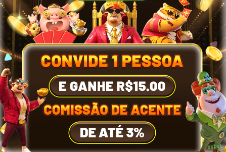 Aviator ggbet