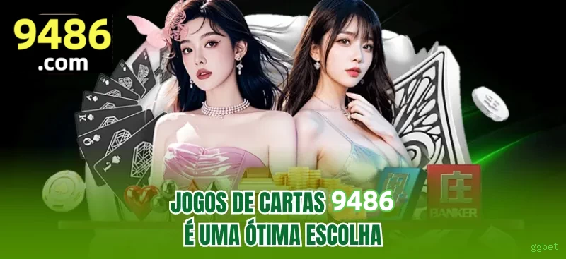 Bacará ggbet