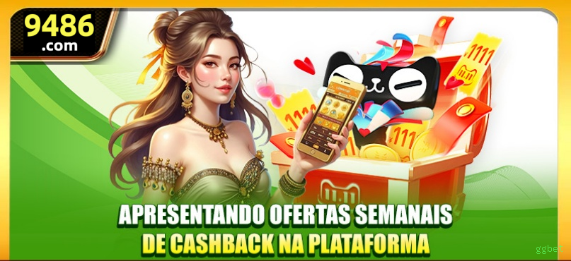 Baccarat ggbet