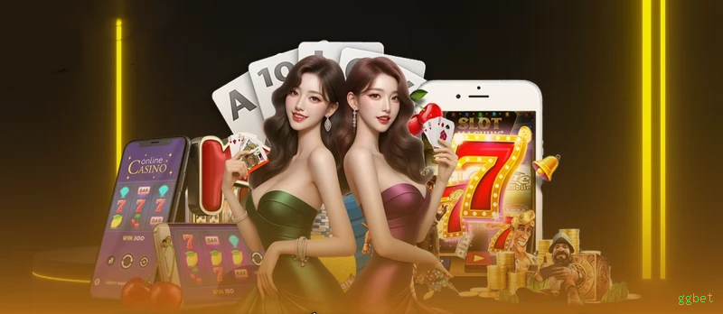 Baixar APK ggbet