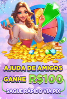 Baixar App ggbet