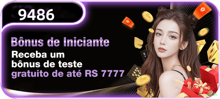 Bet App ggbet