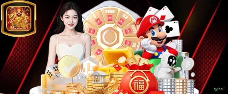 Bet Login ggbet