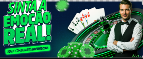ggbet Brasil