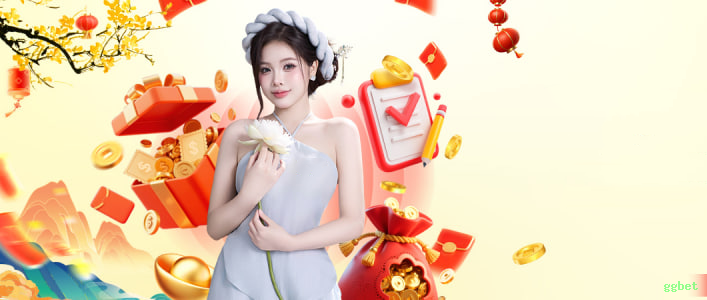 Casino Login ggbet
