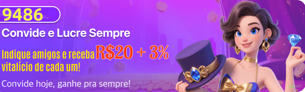 ggbet Site Oficial