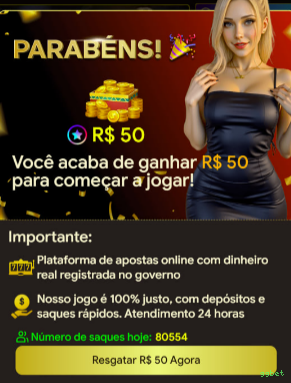 ggbet Demo Grátis