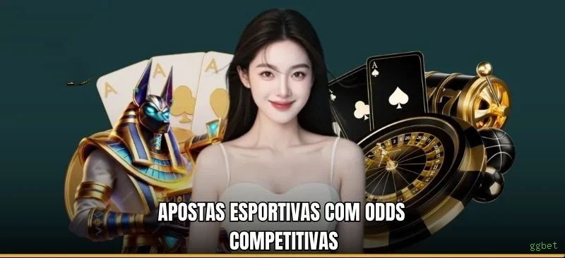 Download ggbet