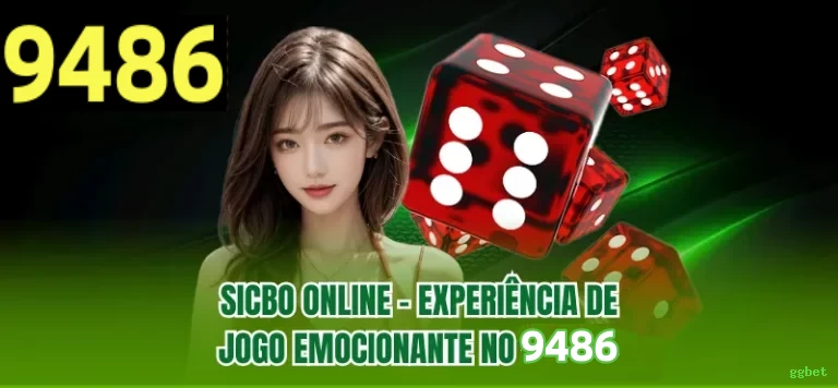 ggbet Facebook