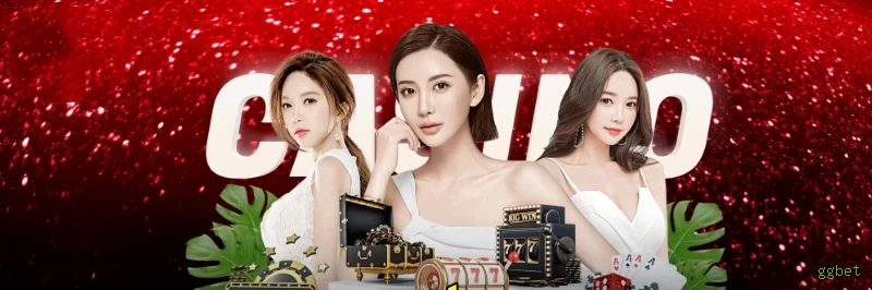 Fortune Tiger ggbet