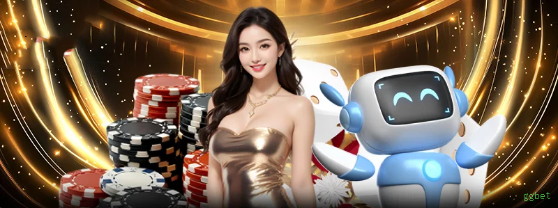 ggbet Game