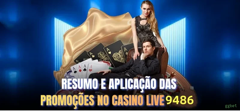 ggbet Games
