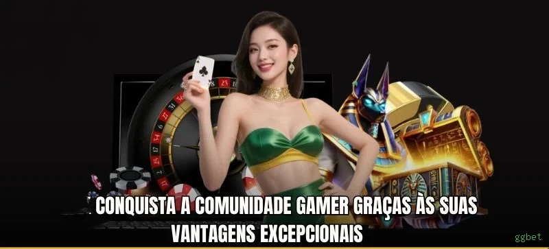ggbet iOS iPhone