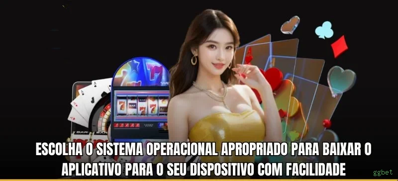 ggbet Jogo Responsável