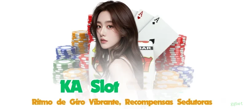 ggbet Link Oficial