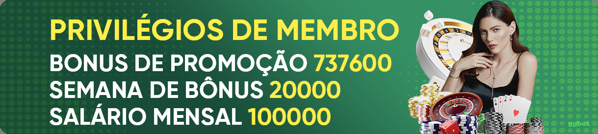 ggbet Cassino Ao Vivo
