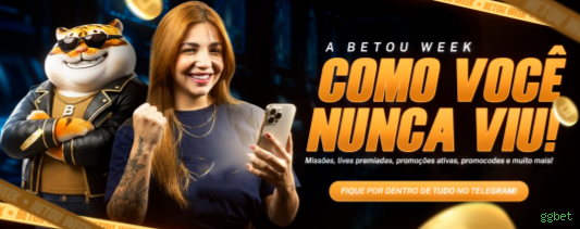 ggbet Login Seguro