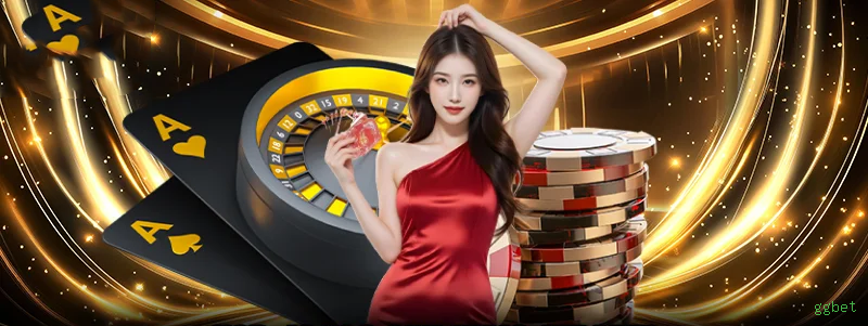 ggbet Login App