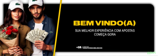 ggbet Baixar e Login