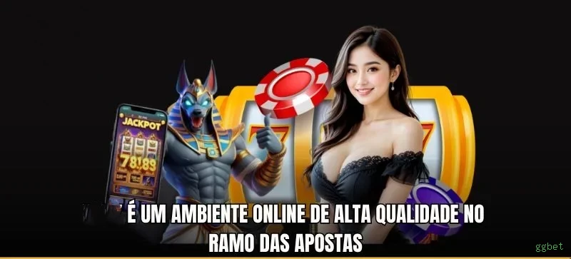 ggbet Rede