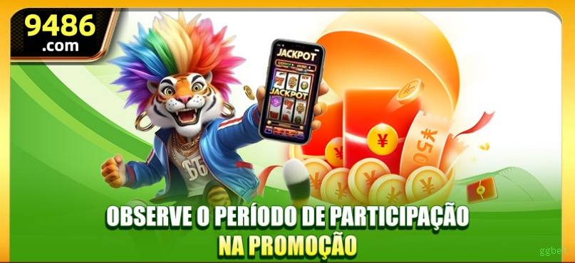 ggbet Oficial