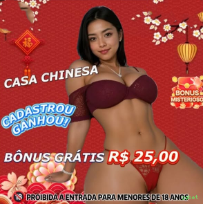 ggbet Saque Hoje