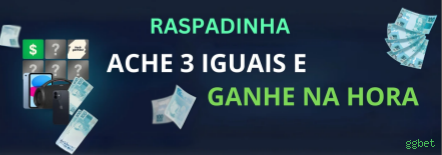 ggbet Sem Taxa