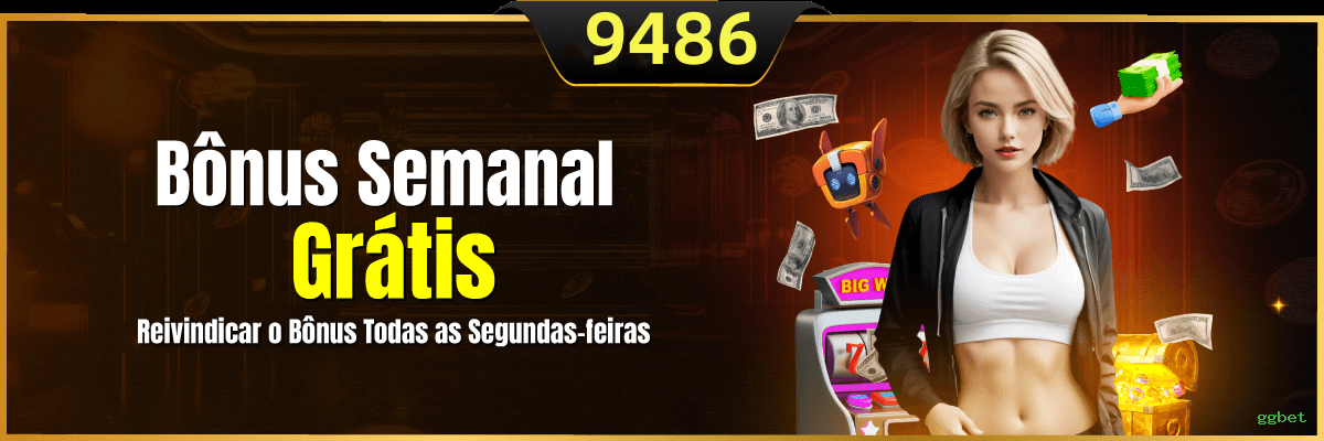 ggbet Suporte