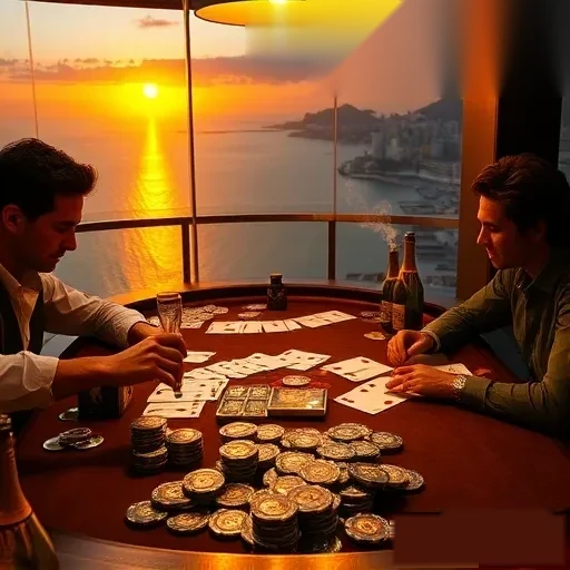 App ggbet slots mobile