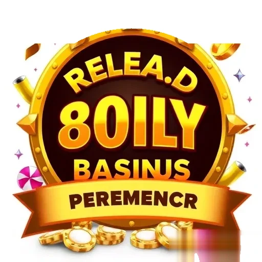 Slots com prêmios ggbet